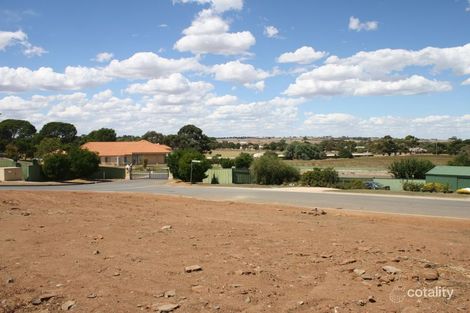 Property photo of 2 Carruthers Court Strathalbyn SA 5255