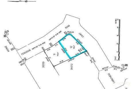 Property photo of 2 Carruthers Court Strathalbyn SA 5255