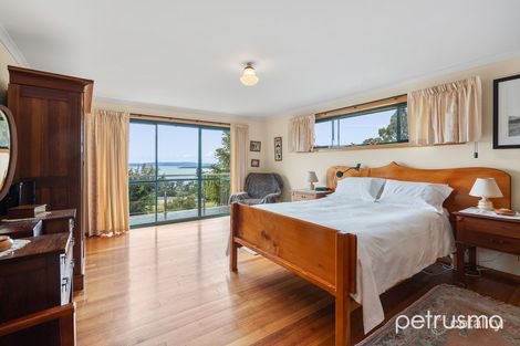 Property photo of 4576 Channel Highway Middleton TAS 7163