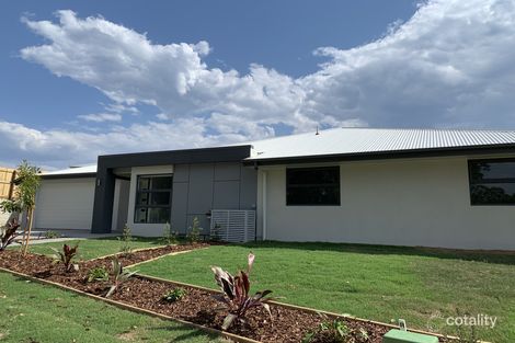 Lot 1/72 Abbotts Rd, Palmwoods, QLD 4555