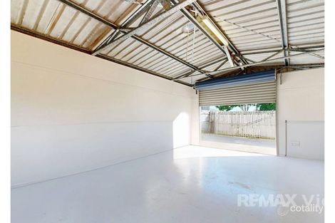 Property photo of 37 Newfarm Street Upper Caboolture QLD 4510