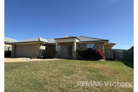 Property photo of 37 Newfarm Street Upper Caboolture QLD 4510