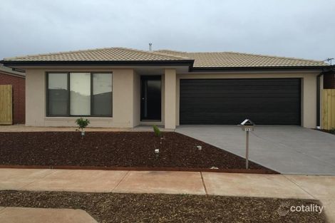 151 James Melrose Dr, Brookfield, VIC 3338