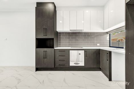 Property photo of 16 Barton Street Blair Athol SA 5084