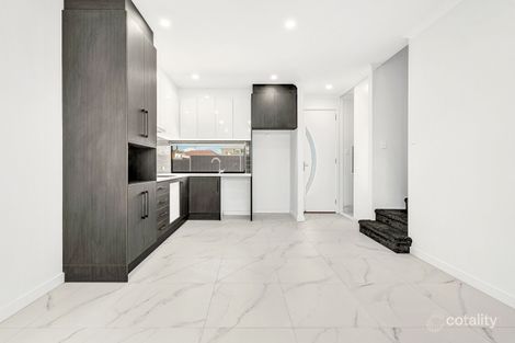 Property photo of 16 Barton Street Blair Athol SA 5084