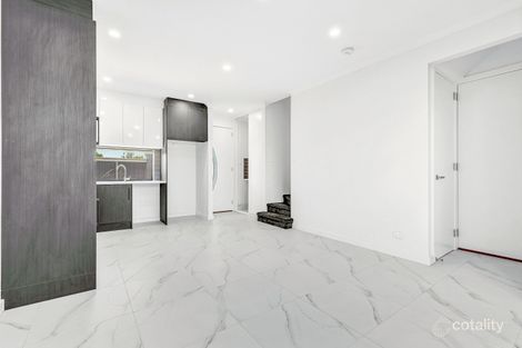 Property photo of 16 Barton Street Blair Athol SA 5084