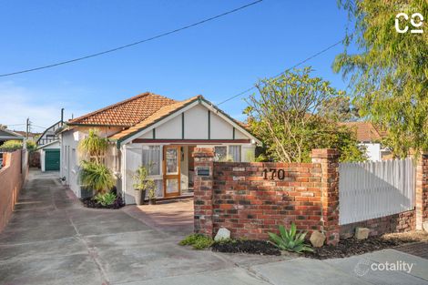 170 Hensman St, Kensington, WA 6151