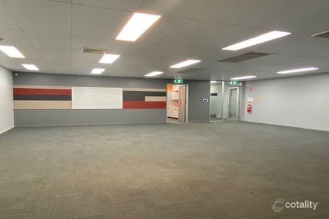 21 Auburn St, Moree, NSW 2400