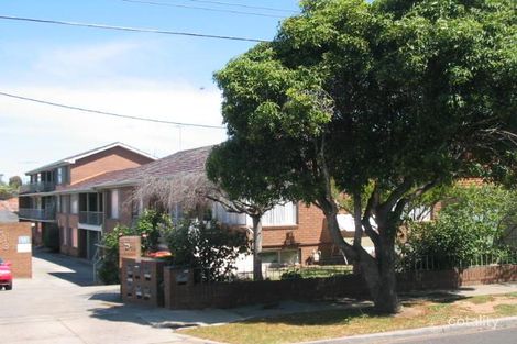 9/3 Royal Ave, Essendon North, VIC 3041