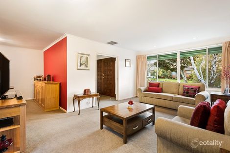 Property photo of 47 Sheahans Road Bulleen VIC 3105