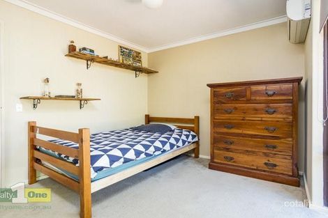 Property photo of 30 Jackson Avenue Winthrop WA 6150