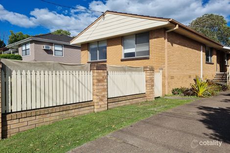 1/69 Morpeth Rd, East Maitland, NSW 2323