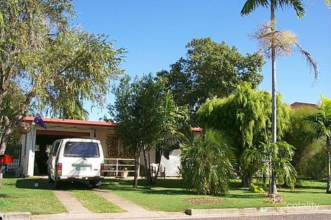 3 Pangola St, Forrest Beach, QLD 4850