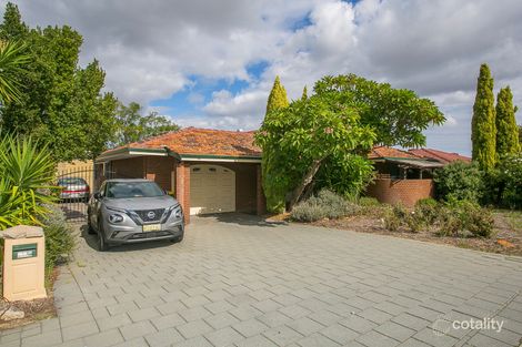 Property photo of 260 Morrison Road Midvale WA 6056