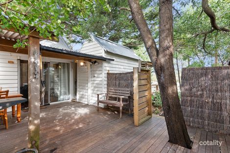 26 Erang Dr, Mount Eliza, VIC 3930