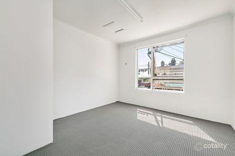 Property photo of 1/178 Enmore Road Enmore NSW 2042