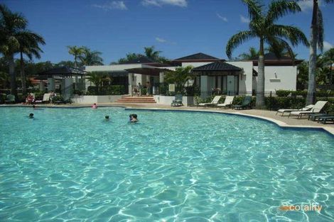 31-51 Gilston Rd, Nerang, QLD 4211