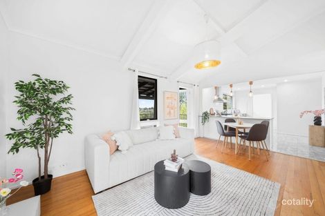 33 Excelsior Rd, Mount Colah, NSW 2079