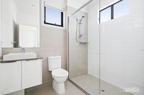 Property photo of 20B Arnold Drive Scoresby VIC 3179