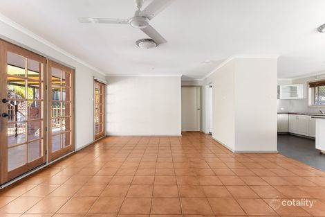 Property photo of 18 Edney Way Pegs Creek WA 6714