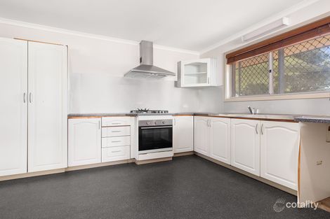 Property photo of 18 Edney Way Pegs Creek WA 6714