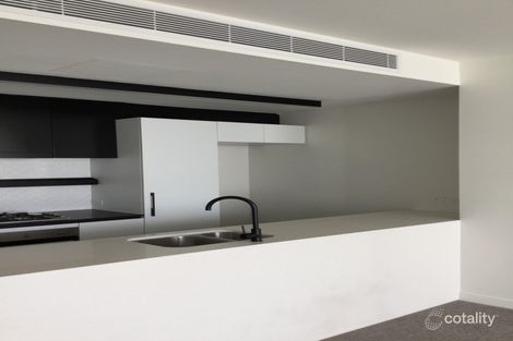 Property photo of 404/8 Donkin Street West End QLD 4101