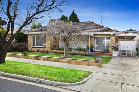 Property photo of 56 Henley Street Pascoe Vale South VIC 3044