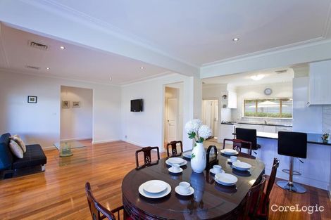 Property photo of 56 Henley Street Pascoe Vale South VIC 3044