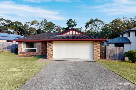 77 Rokeby Dr, Parkinson, QLD 4115