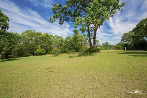 10 Denton Cl, Windella, NSW 2320