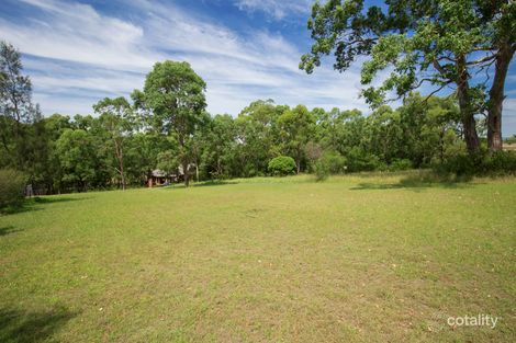Property photo of 10 Denton Close Windella NSW 2320