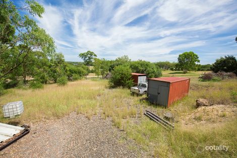 Property photo of 10 Denton Close Windella NSW 2320