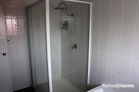 Property photo of 37 Scott Street Wondai QLD 4606