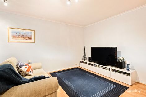 Property photo of 47 Sheahans Road Bulleen VIC 3105