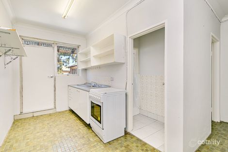 Property photo of 1/178 Enmore Road Enmore NSW 2042