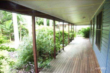 Property photo of 1205 Wardell Road Wardell NSW 2477