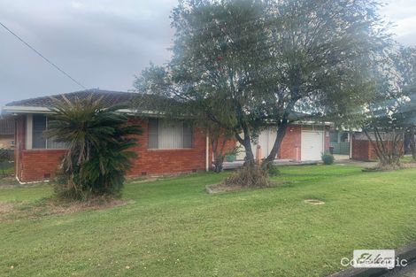 Property photo of 5 McLennan Street Taree NSW 2430