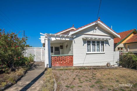 Property photo of 58 Westbourne Grove Northcote VIC 3070