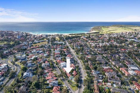 Property photo of 45 Kyogle Street Maroubra NSW 2035