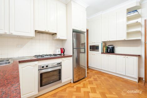 Property photo of 45 Kyogle Street Maroubra NSW 2035