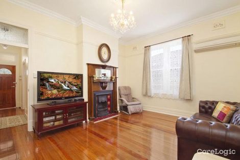 Property photo of 55 Carlingford Road Epping NSW 2121