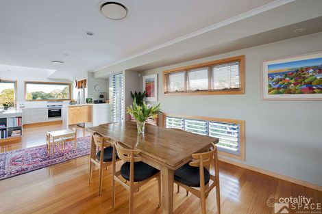 Property photo of 7 Raleigh Parade Ashgrove QLD 4060
