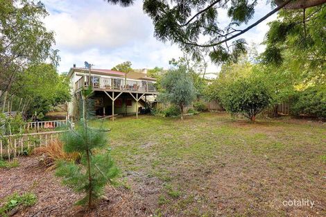 Property photo of 14 Jenkins Street Taroona TAS 7053