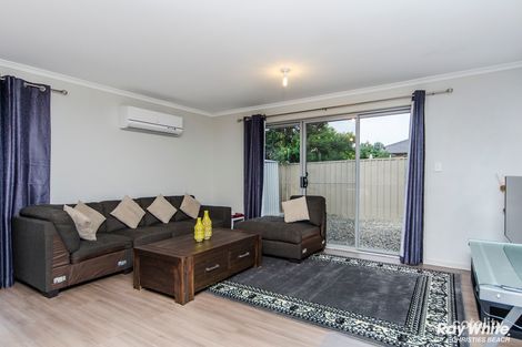 Property photo of 21 Morton Road Christie Downs SA 5164