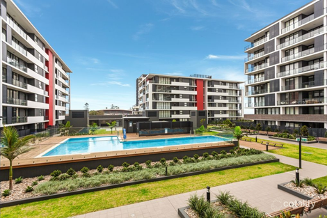 906/26 Burelli St, Wollongong, NSW 2500