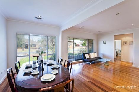 Property photo of 56 Henley Street Pascoe Vale South VIC 3044