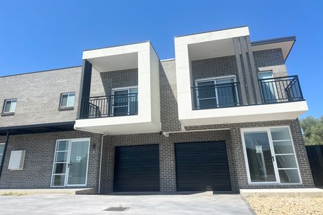 1/298 Newbridge Rd, Moorebank, NSW 2170