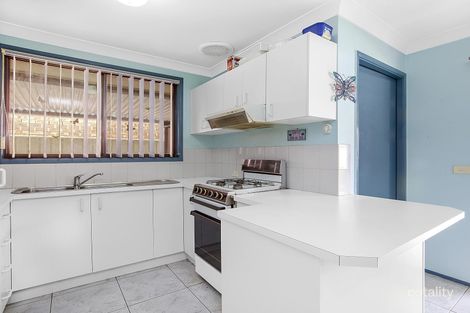 Property photo of 19 Hodges Place Currans Hill NSW 2567