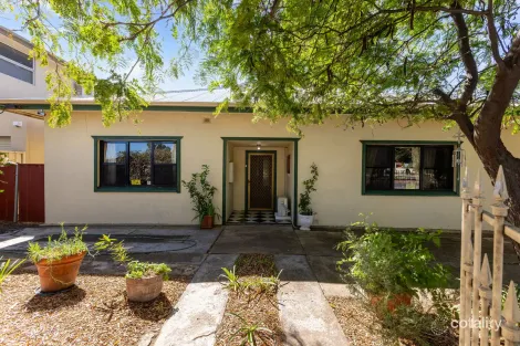 800 Military Rd, Osborne, SA 5017