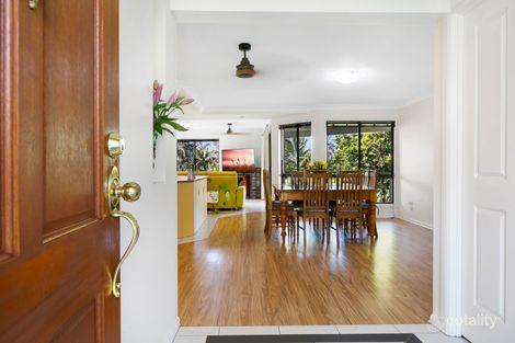 Property photo of 8 Kerala Court Mudgeeraba QLD 4213